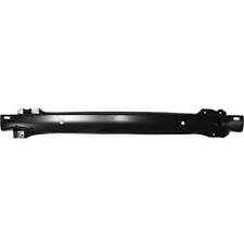 Stoßstange Verstärkung Träger hinten passend für Opel Zafira B Baujahr 05-12