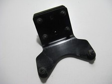 Scheinwerfer-Halter Lampe Leuchte Kawasaki VN 1500 Drifter, VNT50J, 99-00