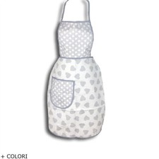 Botticelli Küchenschürze