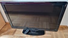 Philips TV 37PFL4606H/12 Defekt