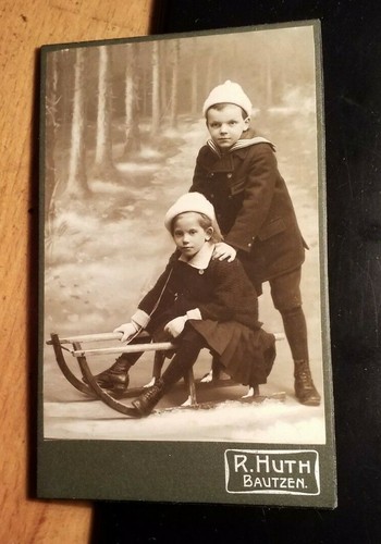 Kinder mädchen junge - kinder,