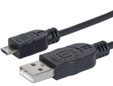 3A schnell Ladekabel USB 2