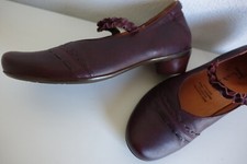 Think! Damen Schuhe Gr.39