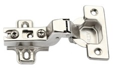 10 Topfbänder Topfband