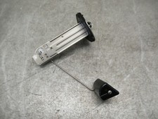 MITSUBISHI OUTLANDER II CW0 2.2 DI-D 4-WD Tankanzeige 1718A084  (220)