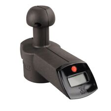 Reich Digitale Stützlastwaage TLC für Tandemachser  ~ 127/498