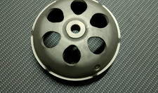 Hexagon 250 cc - hexagon,