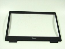 Displayrahmen Amilo LI 1705  3364733-20091