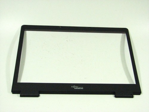 Displayrahmen amilo 1705 - li,