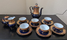Angebot graf von henneberg - -,
