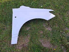 original VW Caddy 5 V 2K7 Kotflügel rechts Beifahrerseite 2K7821106 Bj.ab 20