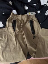 Nike air jogging hose für - nike, jogging-hose