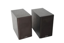 ✅2x Pioneer S-HM11