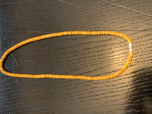 Vintage navajo indianerschmuck - vintage,