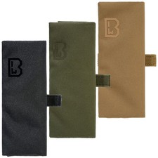 Brandit Tobacco Pouch Tabakbeutel Tabaktasche Feinschnittbeutel Rollbeutel