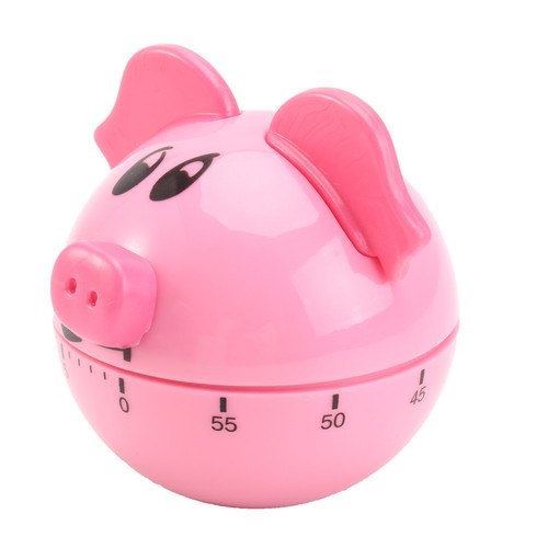 Eieruhr schwein pig - eieruhr,