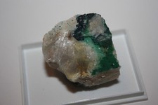 Klinoklas , Olivenit 