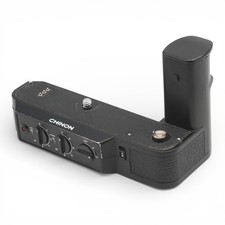 Chinon Power Winder PW-510 PW