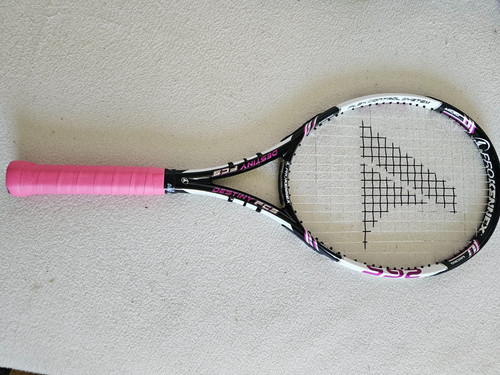 Pro kennex destiny fcs 265 - pro,