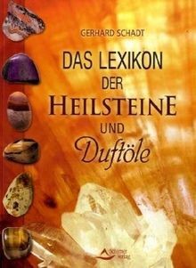 Das große lexikon der - große,