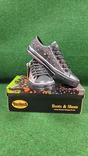 Damen sneaker - damen,