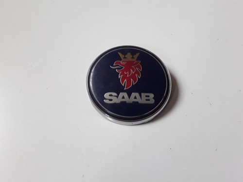Saab ver2 2007 - ver2,