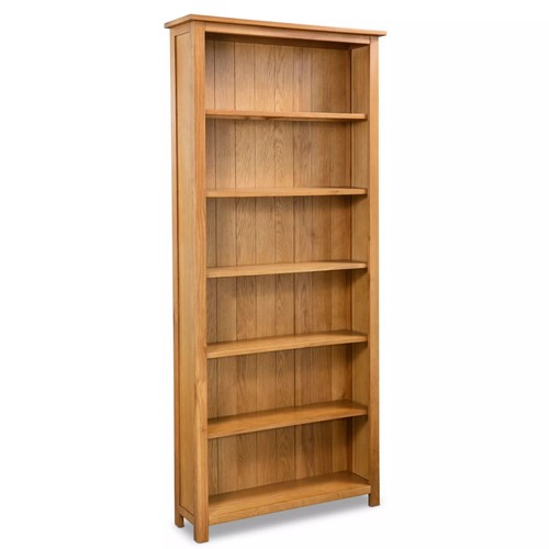 Bücherregal bücherschrank - bücherregal,