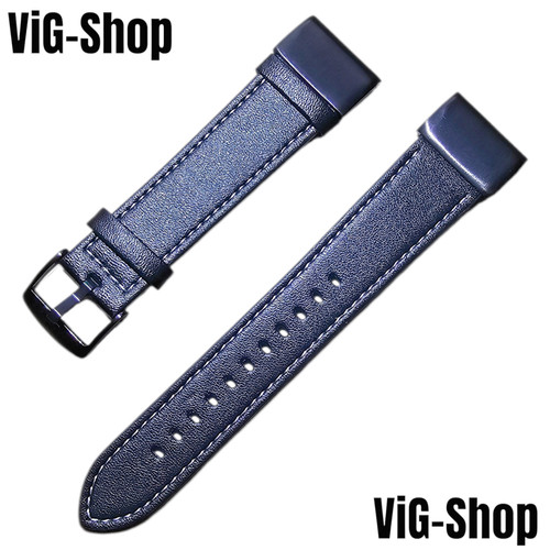 Universal kunstlederarmband - universal,