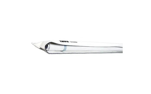Thule omnistor 1200 manuelle - 1200,
