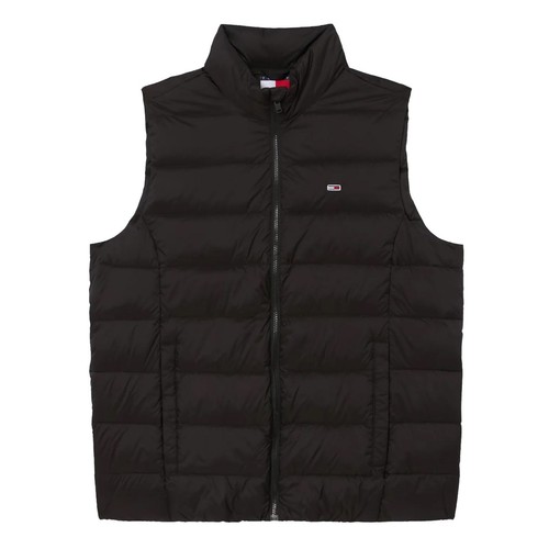 Tommy hilfiger herren weste - hilfiger,