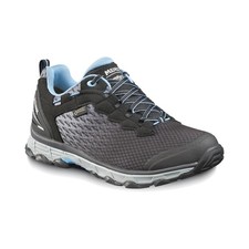 Meindl Activo Sport Lady GTX