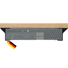 Untertischhalterung für dell - für,