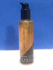 St. Tropez Self Tan Luxe Body