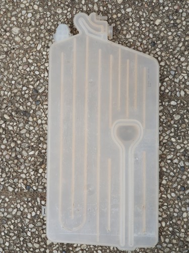 Siemens bosch wassertasche - siemens,