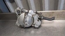 DERBI SENDA CLUTCH COVER RHS
