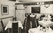 AK MORITZBURG HO-Gaststätte