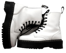 Doc Martens "Jadon"