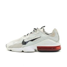Nike Herren Air Max Infinity 2