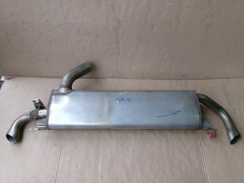 Original bmw g05 - original, x5