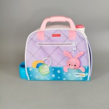 Fisher-Price Little People Spielset, gebraucht, ab 3 Jahre | geprüft 