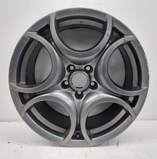 Alfa Romeo Brera 2016 18 Zoll