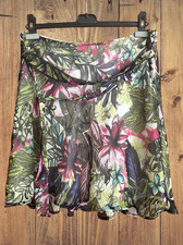 Gerry Weber Rock mehrfarbig