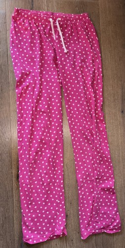 Okaidi mädchen hose pink - okaidi,