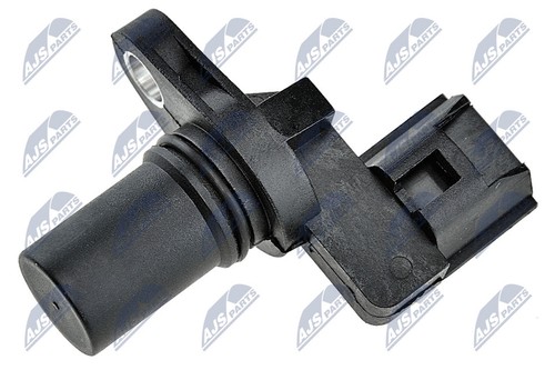 Nockenwellensensor hallgeber - nockenwellensensor,