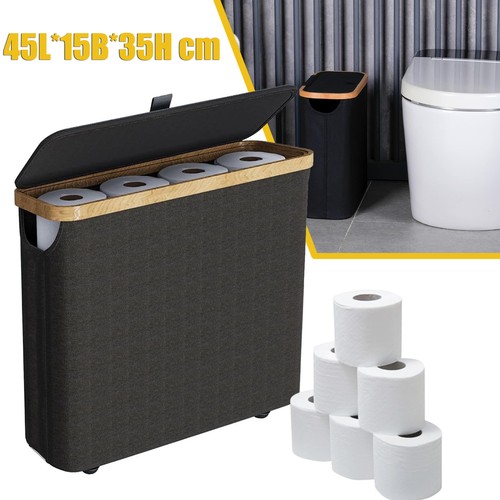 Toilettenpapier aufbewahrung - toilettenpapier,