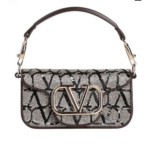 Valentino garavani loco - valentino,