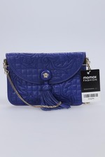 Versace Handtasche Damen