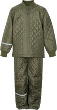 Celavi Kinder Thermo Set Basic