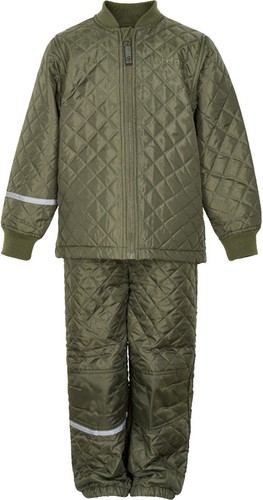 Celavi kinder thermo - kinder, basic