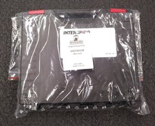 Interspiro Mini Test